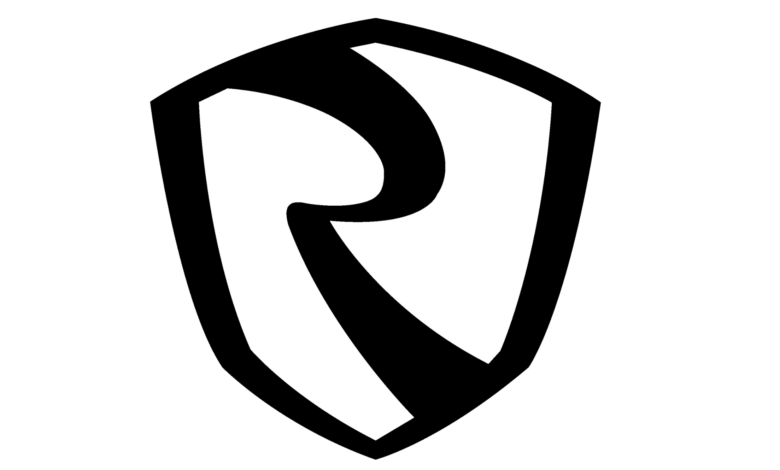 Riton Logo